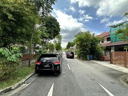 Thomson Park (D20), Semi-Detached #389231341